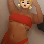 Kat avatar