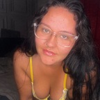 Katieelouisee avatar