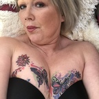 Filthy Katie# naughty knickers avatar