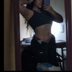 Katie Kat avatar