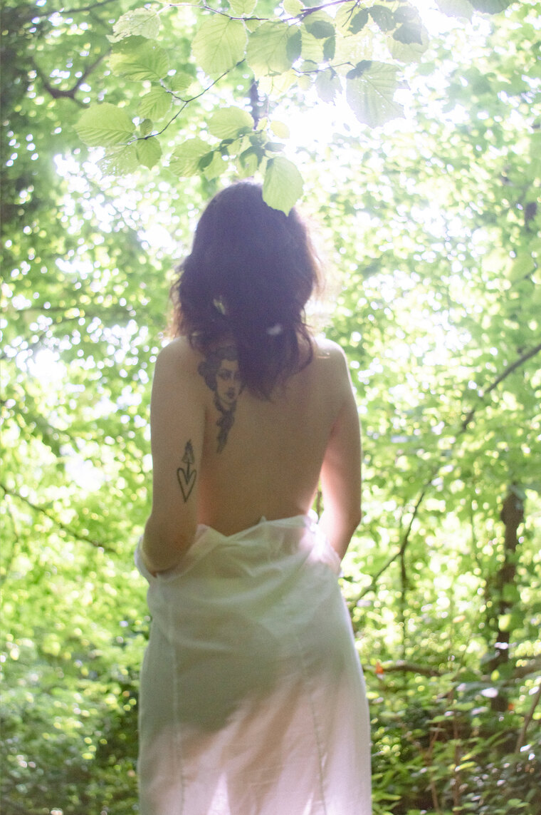 katie☀️ banner image