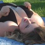 Katiegirl96 avatar