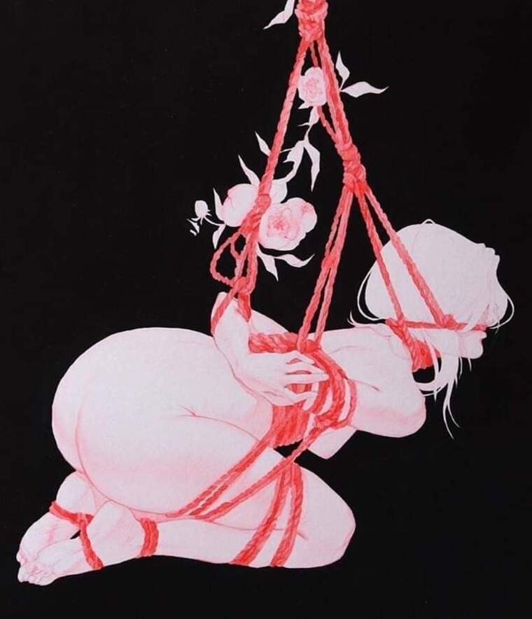 Katie Grace cover image