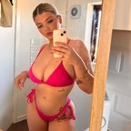 Katie Green avatar