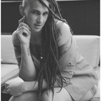 Katie Hilton avatar