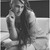 Katie Hilton avatar