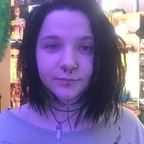 Katie.Hun avatar