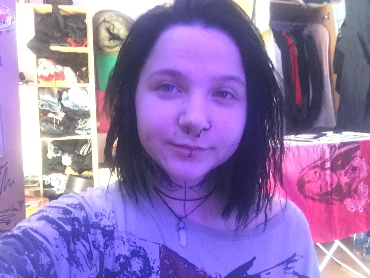 Katie.Hun banner image
