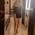 Catiexo avatar