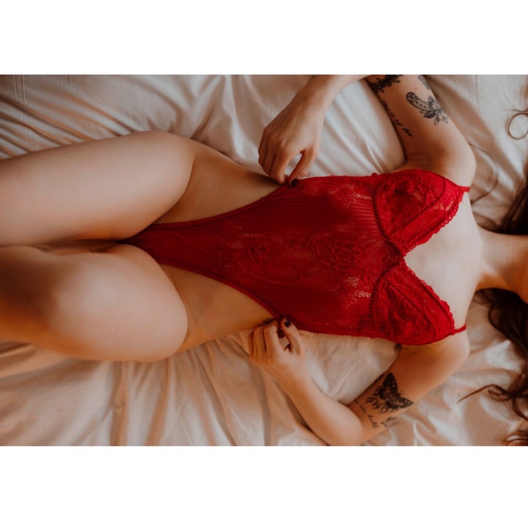 Katie banner image