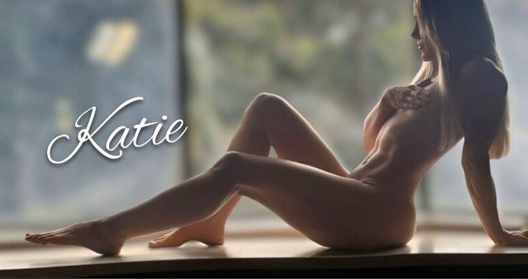 ๐ป ๐ญ๐๐ ๐ฒ๐๐๐๐ ๐ฒ๐๐๐ ๐ป cover image