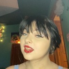 Katherine Lamee avatar