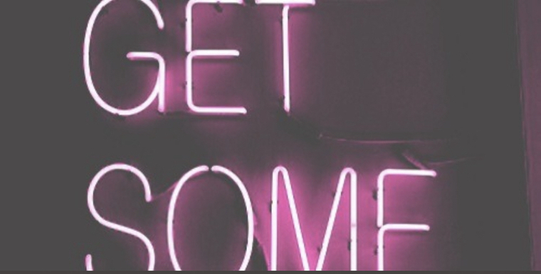 Katiekat banner image