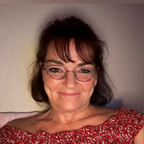 Katie avatar