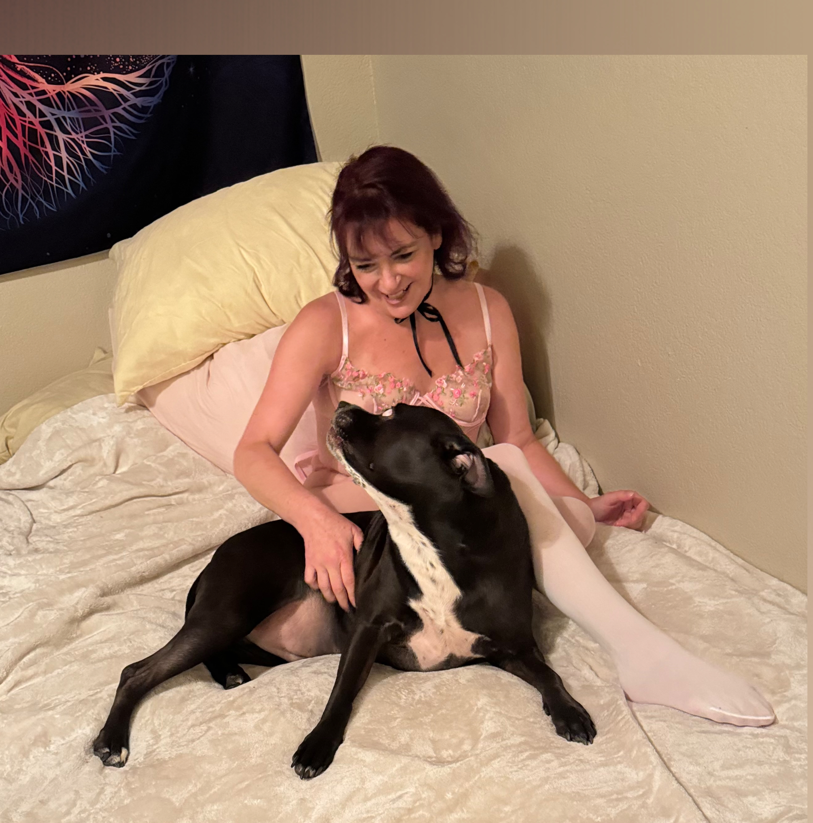 Katie banner image