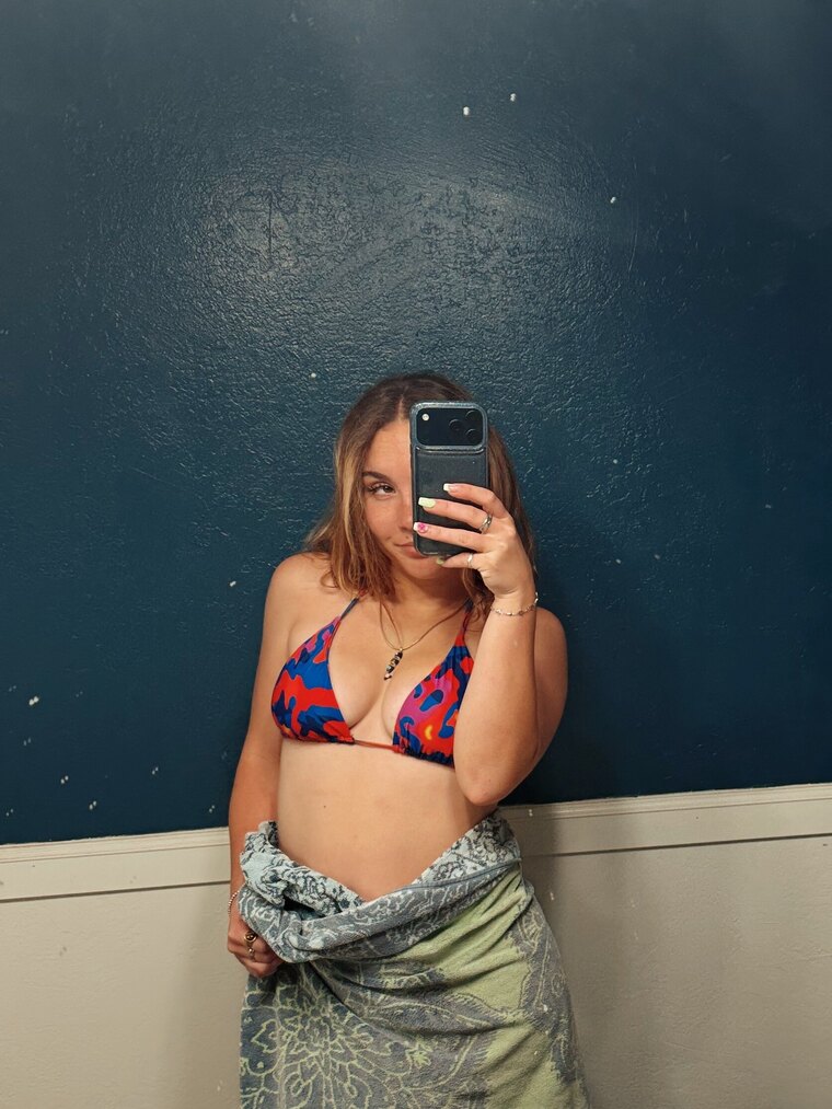 Katie kat cover image