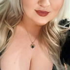 Katie Kat avatar