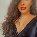 Kate avatar
