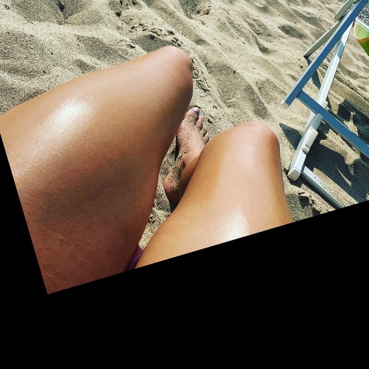 KatieKatie cover image