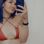 Katie-Kat avatar