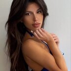 Katie Katrey avatar