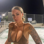 Katie avatar