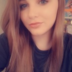 Katie kat avatar