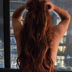 Katie Klyne avatar