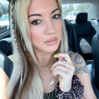 Katie Lacie avatar