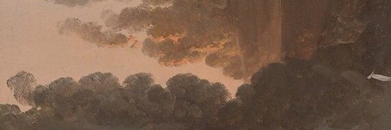 katie ππ banner image