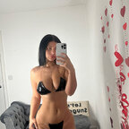 Katie leigh British brunette 😍 avatar