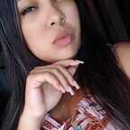 Katielly Andrade avatar