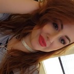 Katie Lorrayne avatar