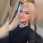 Katie louise avatar