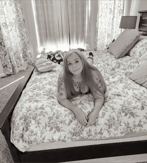 Katie35 cover image