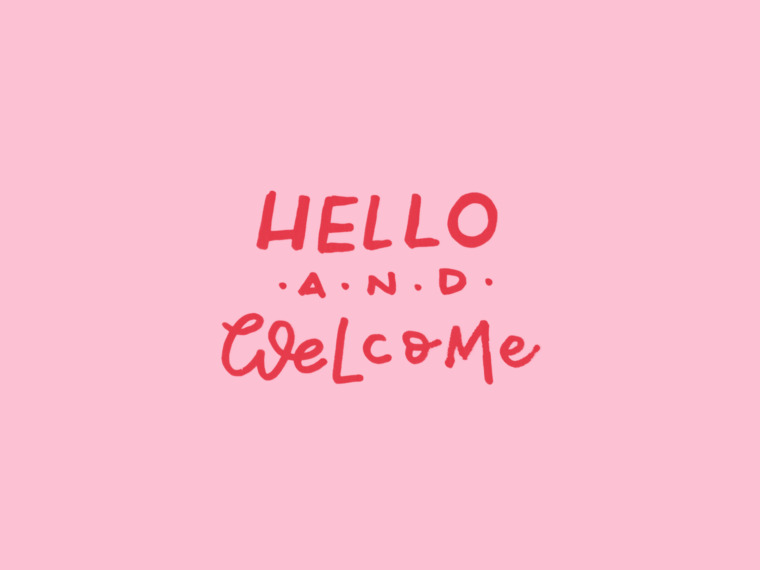 Katie banner image