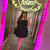 KatieLynn avatar