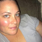 KATIEMCNASTY avatar