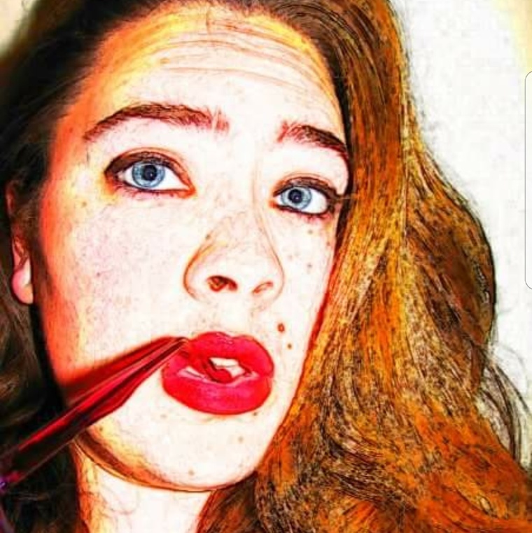 KATIEMCNASTY banner image