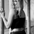 Katie Moore avatar