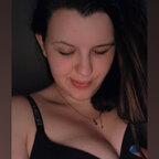Katie allen avatar