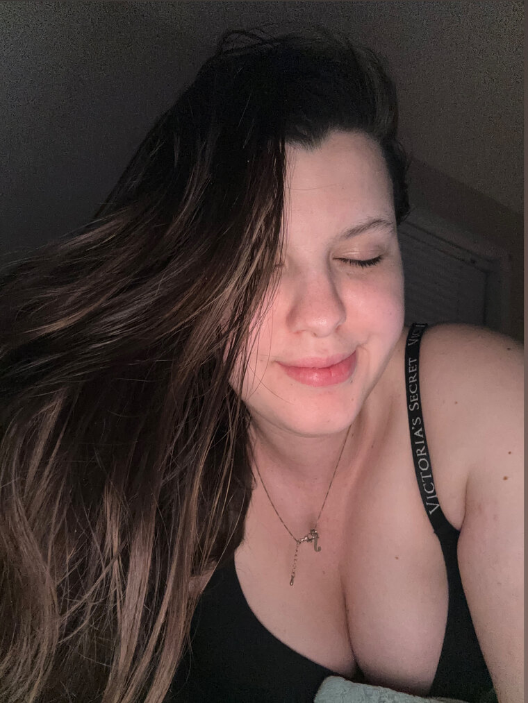 Katie allen cover image