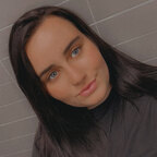 Katie avatar