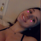 Katie avatar