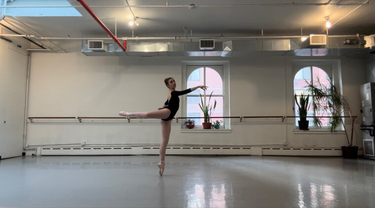 Katie cover image