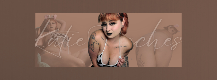 Peachy Kakez cover image