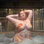 Peachy kakez free avatar