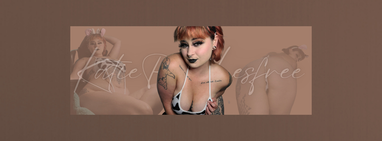 Peachy kakez free banner image