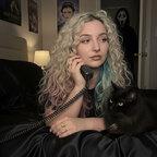 Katie Kate avatar