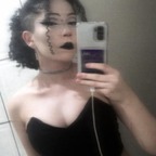 Katie Phoenix avatar